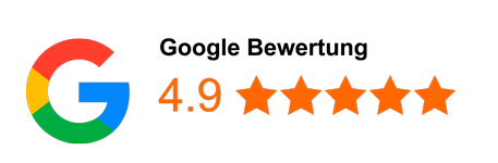 Taxi Neu Taxiservice Wetzlar Taxi Neu Taxiservice Wetzlar