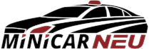 Taxi Neu Taxiservice Wetzlar